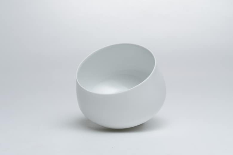 ~日本酒新時代に合わせた、新たな酒器のスタンダードSHUWAN~「味香り戦略研究所」協力の元、酒器の違いによる美味しさの違いの可視化に成功