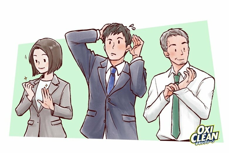 【26卒新社会人とセンパイ・ベテラン社会人に調査】新社会人は保守的？昇進志向はベテランの約半分、AI活用も1.4倍差