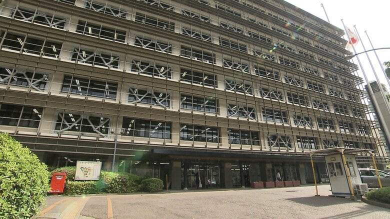 埼玉県警は捜査を尽くしたが、結局、遺体の一部なども見つからなかったという。