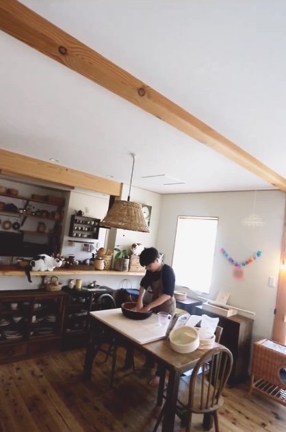 提供：ゆうこさん