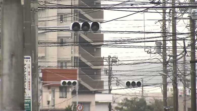 千葉で大規模停電続く…都内から車で1時間の地域が“孤立化”!? なぜ?「物資が届かない…」