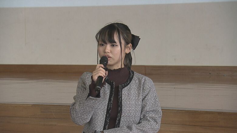 ハイパーネットワーク社会研究所　有広主任研究員