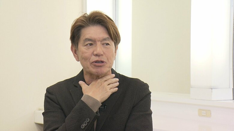 急に不安を感じることも