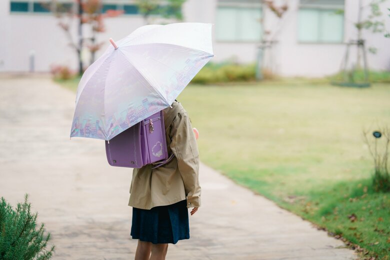 提供：株式会社ハシモト
