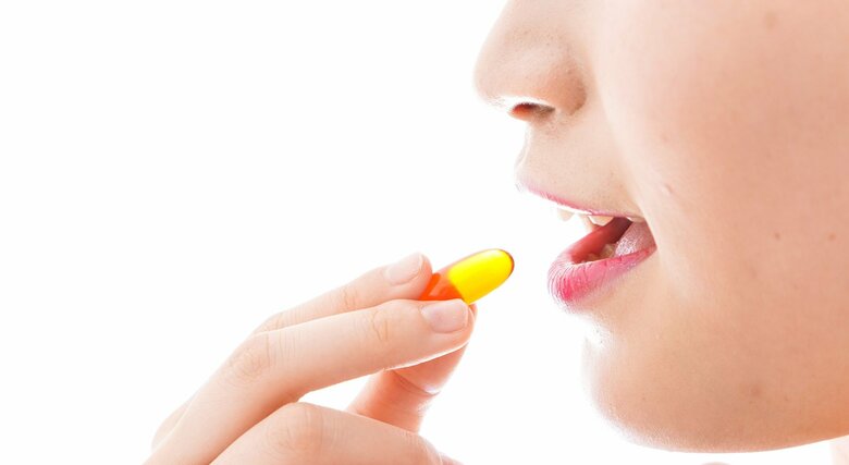 （画像はイメージ）