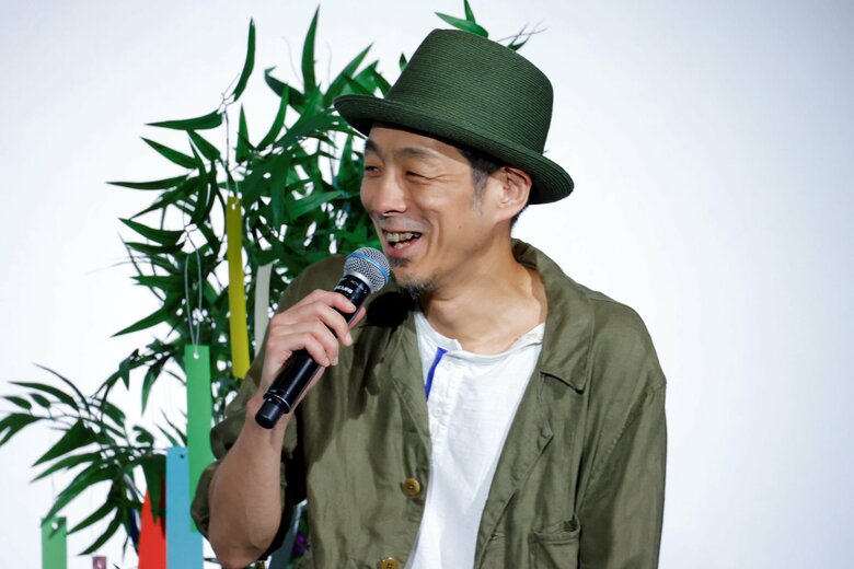 『１秒先の彼』(c)2023 『1秒先の彼』製作委員会　公開中