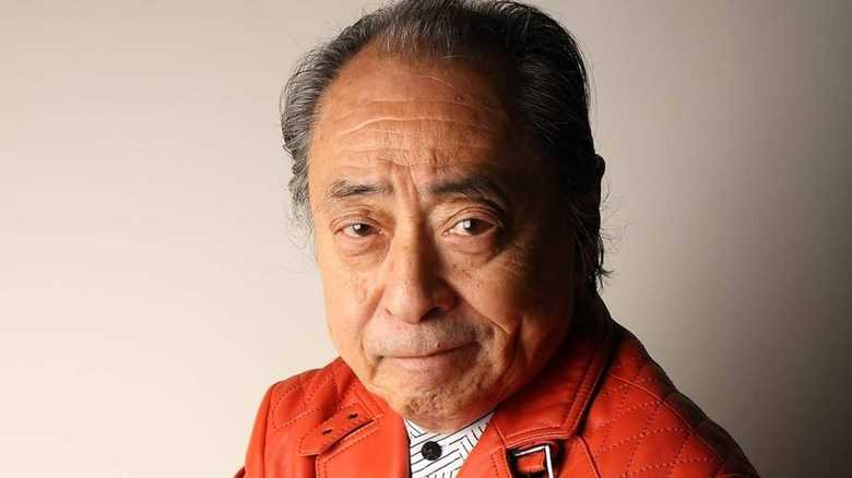 “ミスター麻雀”小島武夫プロを悼む「豪放磊落な人でした」