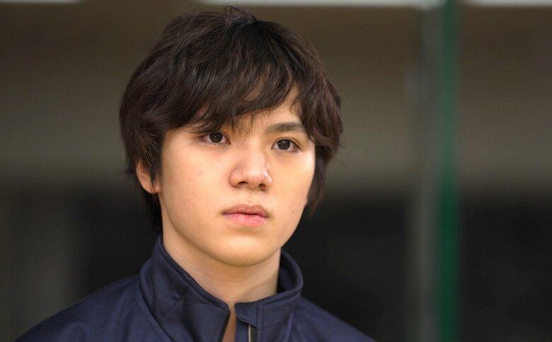 「引っ張っていく」覚悟を決めた宇野なりの「引っ張り方」を語ってくれた