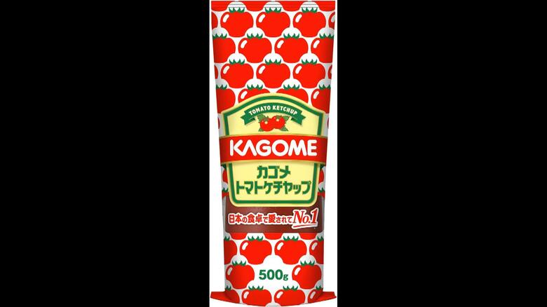 旧パッケージ