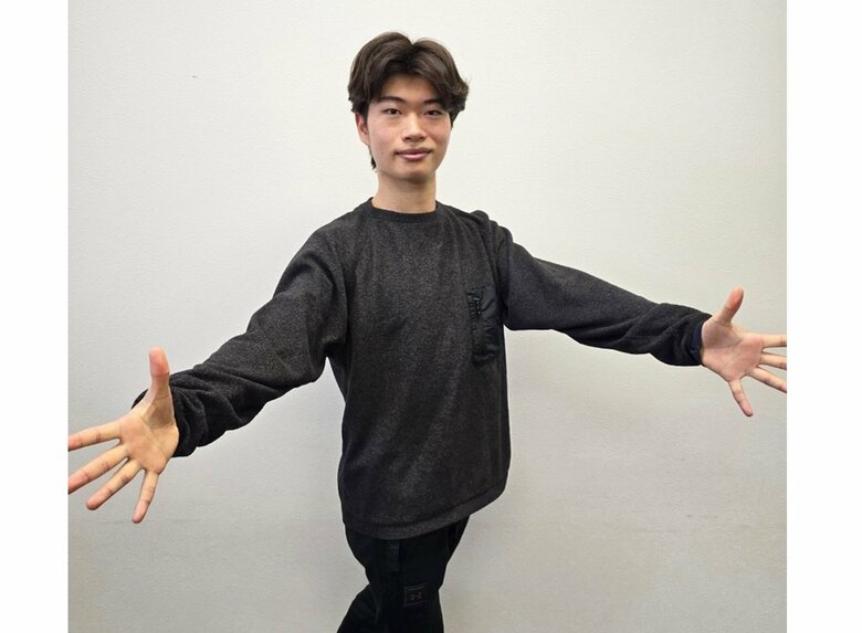 吉岡希