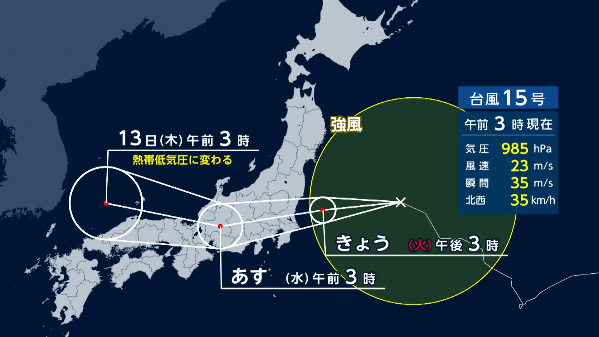 公の場での発言・インタビュー報道記録