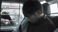 オートロック閉まる前に住宅侵入か　群馬の女性殺害　長女の元夫を再逮捕