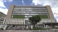 不正アクセスでデータ流出　福島市の「防災情報メール」約7000件　郡山市や北塩原村でも流出の可能性