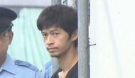 山林に91歳女性の遺体を遺棄した疑い　 ベトナム国籍の33歳男を再逮捕　「女性を殺した」とも話す