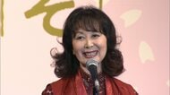 【訃報】岸惠子さん(93)が老衰で死去　映画「君の名は」ヒロイン　「かあちゃん」日本アカデミー賞の最優秀主演女優賞