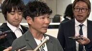 前澤友作氏の資産管理会社が4億円の申告漏れ…知人への「寄付」国税が指摘　「より一層適切な納税を心がけて参ります」前澤氏がコメント