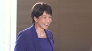 旧安倍派の“不記載議員“の初入閣が内定　第2次高市改造内閣発足へ　“ポスト高市”狙う林氏は閣外に出るとの見方
