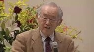 【訃報】人間国宝で文化功労者の備前焼作家の伊勢崎淳さんが逝去　享年９０歳【岡山】