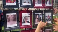 イギリスの“血液感染スキャンダル”発覚から30年以上…ようやく補償へ 「まさか医薬品が原因とは」HIVや肝炎感染で3000人死亡