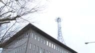 北陸放送が「懲戒免職」と誤記載　金沢地裁が北陸放送に20万円の賠償命じる判決
