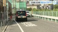 「生活道路」法定速度が時速３０キロに引き下げ　時速６０キロで「一発免停」！？　中央線ないのが生活道路