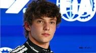 10戦連続！スパ・フランコルシャンでもメルセデスのキミ・アントネッリがポールポジション獲得【ベルギーグランプリ予選結果】