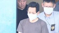 大声で「通報しろ」　車でコンビニ突っ込み包丁もって店内徘徊の男が送検 　神奈川・相模原市