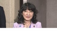 片山財務大臣が円安進行受けて為替介入の可能性を示唆「断固たる措置をとるタイミングが近づいている」