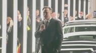 「週40時間出社しないならクビ」テスラ社イーロン・マスク氏の “リモートワーク認めない”発言が波紋