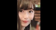 「愛が憎しみに変わった」自分の名前入りの焼き印も準備…23歳元恋人殺害の妻子ある男の執念深さ