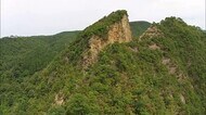 “佐渡島の金山” 世界文化遺産の推薦見送りへ… 地元からは驚きと落胆「しっかり説明を」【新潟】