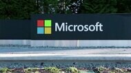 【速報】マイクロソフトが巨額7.9兆円で買収 ゲームソフト会社「アクティビジョン・ブリザード」を