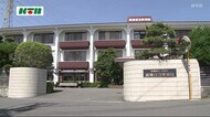 大規模検査 実施へ 長崎百合野病院で退院患者の新型コロナ感染確認【長崎県時津町】