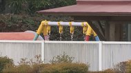 【独自】園児の感染後に京都へ慰安旅行、55人に感染拡大…“クラスター保育園”に保護者激怒 園長を直撃