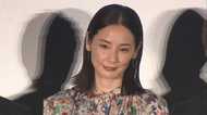 「一日良い日だった…」吉田羊 10年間続けている“感謝帳”
