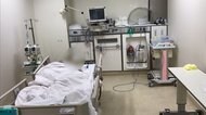 【独自】回復 しかし...“コロナ後遺症” 記憶障害 PTSD...深刻
