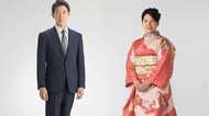 「サッカーは大変お詳しい」ご婚約 高円宮家 絢子さまの意外な一面