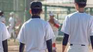 部活の熱中症、死亡者数1位は“野球部員”。理由を専門家に聞いた