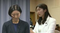 ハツラツ最年少県議が当選4カ月で謝罪会見　無免許運転の代償は…辞職勧告決議案提出へ　有権者「ちょっと許せない」