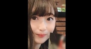 「愛が憎しみに変わった」自分の名前入りの焼き印も準備…23歳元恋人殺害の妻子ある男の執念深さ