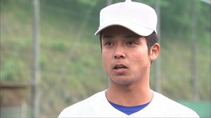 夏の甲子園中止決定 選手からは落胆の声 大分