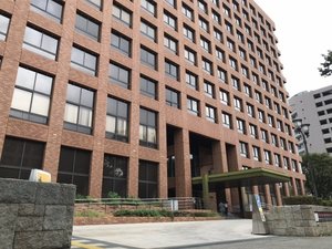 イラク戦争中の派遣先で大ケガ…「現地で十分な治療受けられず後遺症」元自衛官の損害賠償請求 二審も棄却