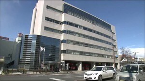 「できないなら住民に謝れ」「ポンコツ」部下へのパワハラで郡山消防本部の職員 懲戒処分<福島県>