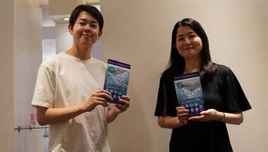 ユニテックフーズが、筋肉系サプリメント「クレアチン」を知的パフォーマンスサプリメントとして発売する理由