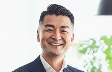 ギフトモール オンラインギフト総研 <コロナ禍前後のクリスマスギフトトレンドを比較>外出向けギフトカテゴリがランクUP。平均単価はやや上昇傾向