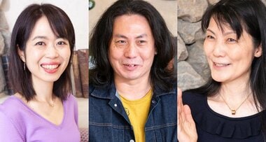 「víz PRiZMA」—そして、いのちは光になる “生きる”を支え、瞳の記憶を未来へつなぐ、バーチャル墓地