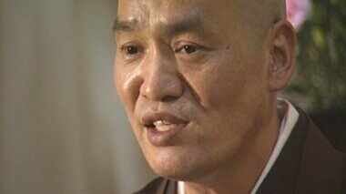 「死を自覚し、どう生きるか」 がんを経験した僧侶が修道院・看護学校でも伝える“死の準備教育”