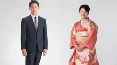 「サッカーは大変お詳しい」ご婚約 高円宮家 絢子さまの意外な一面