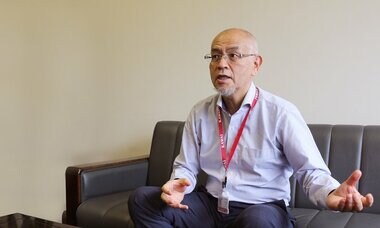 発売から四半世紀以上、ピアノメーカーからお届けするソフトウェア 開発の軌跡と未来