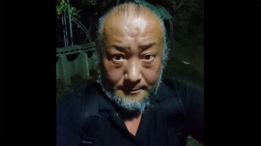 【独自】「私立恵比寿中学」メンバー星名美怜さんをSNSで脅迫 55歳男逮捕